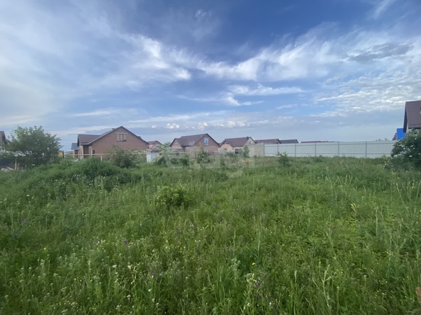 
  Продается дом 137 м², в КП Радонеж. Фото 5.