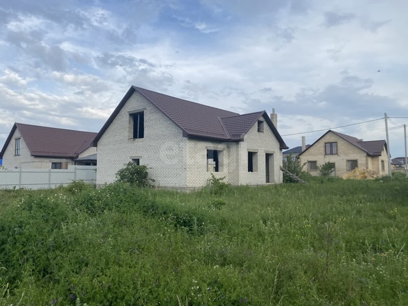 
  Продается дом 137 м², в КП Радонеж. Фото 14.