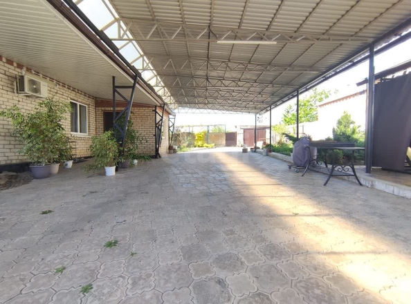 
  Продается дом 90 м². Фото 9.