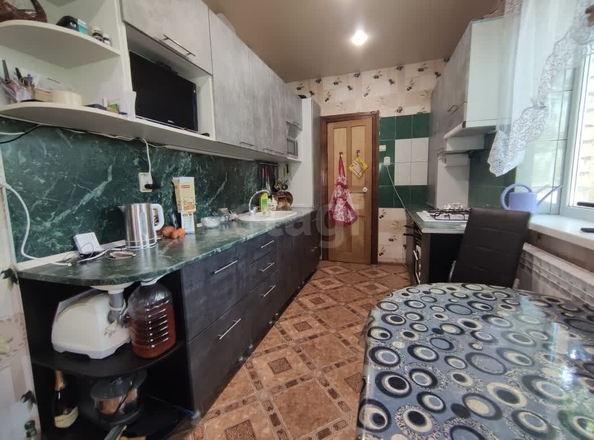 
  Продается дом 90 м². Фото 13.
