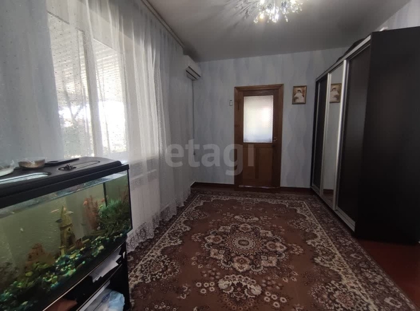 
  Продается дом 90 м². Фото 22.