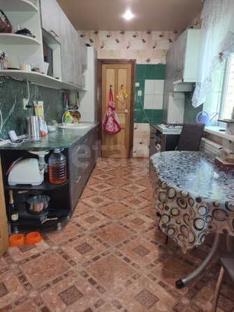 
  Продается дом 90 м². Фото 23.