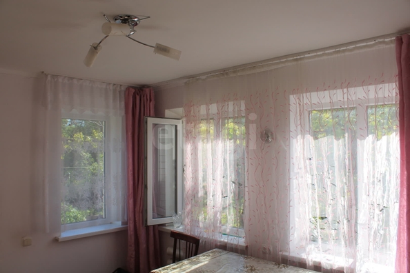 
  Продается дом 72.5 м². Фото 5.