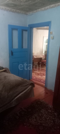 
  Продается дом 34.3 м². Фото 2.