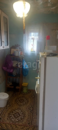 
  Продается дом 34.3 м². Фото 12.