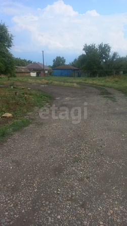 
  Продается дом 34.3 м². Фото 38.