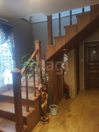 
  Продается дом 167.3 м². Фото 3.