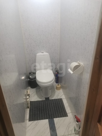 
  Продается дом 167.3 м². Фото 23.