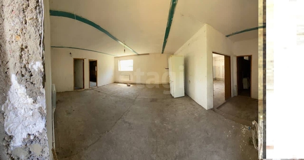 
  Продается дом 66.2 м². Фото 1.