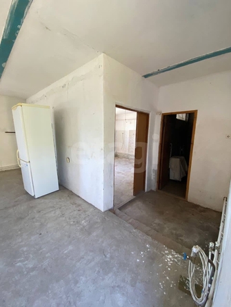 
  Продается дом 66.2 м². Фото 2.