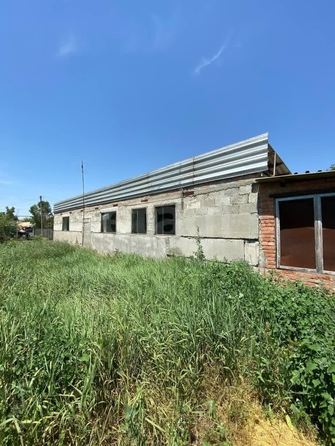 
  Продается дом 66.2 м². Фото 21.