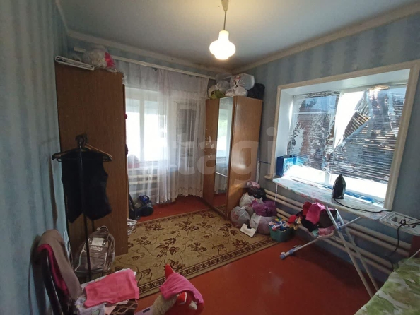 
  Продается дом 98 м². Фото 13.