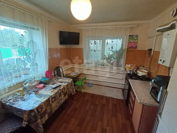 
  Продается дом 98 м². Фото 19.