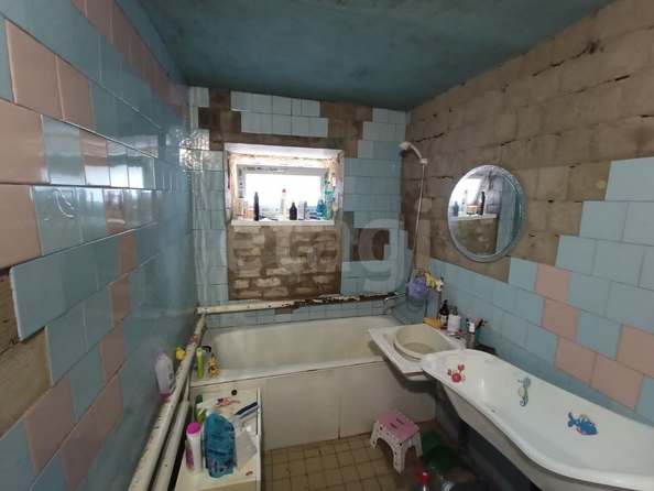 
  Продается дом 98 м². Фото 25.