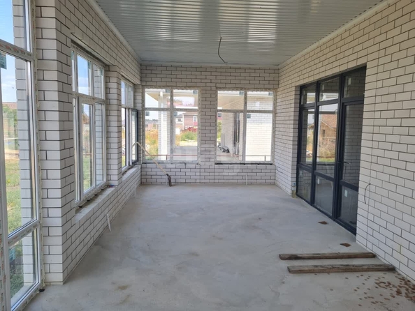
  Продается дом 170 м², в КП Радонеж. Фото 6.