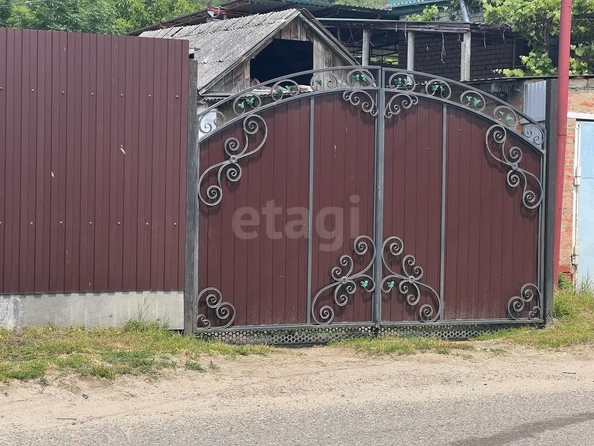 
  Продается дом 72 м². Фото 5.