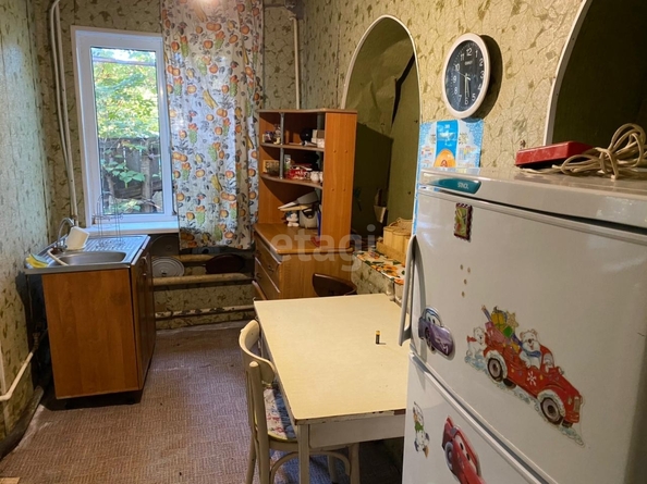
  Продается дом 58.3 м². Фото 5.