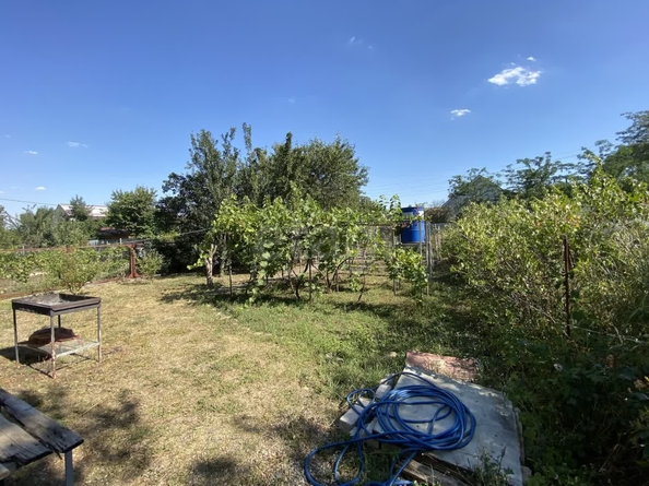 
  Продается дом 180 м². Фото 4.