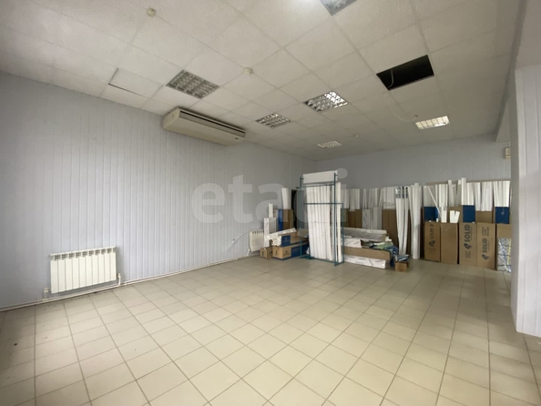 
  Сдается универсальное помещение 60 м². Фото 7.