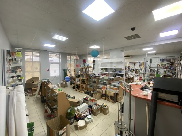 
  Сдается универсальное помещение 60 м². Фото 16.