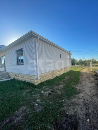 
  Продается дом 135 м². Фото 2.