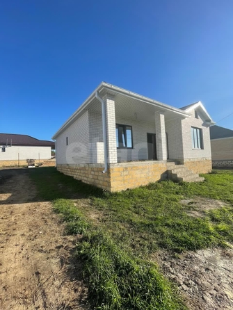 
  Продается дом 135 м². Фото 5.