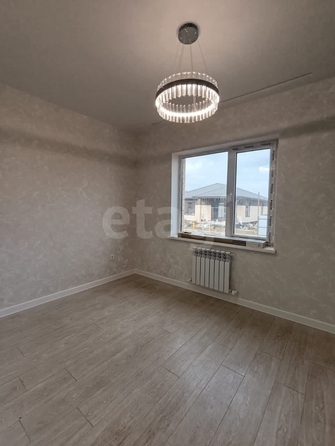 
  Продается дом 105 м². Фото 6.