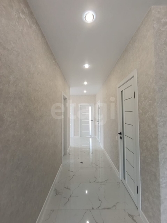 
  Продается дом 105 м². Фото 12.