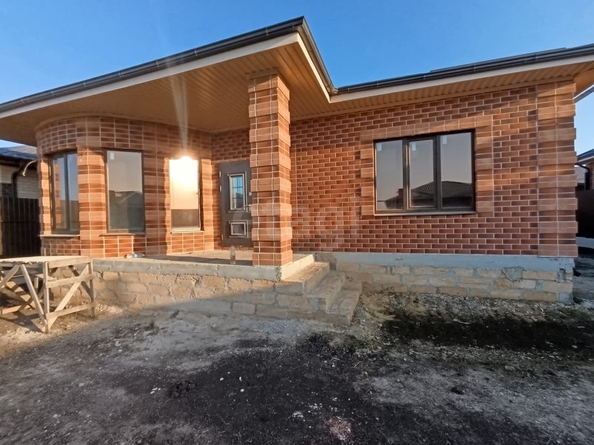
  Продается дом 150 м². Фото 8.