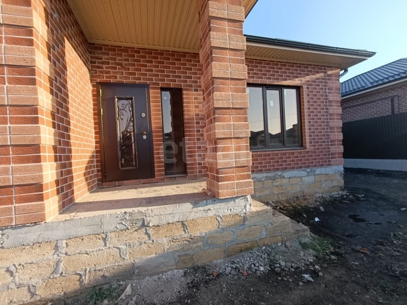 
  Продается дом 150 м². Фото 10.