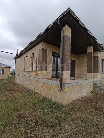 
  Продается дом 120 м². Фото 2.