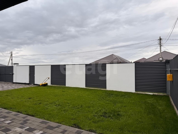 
  Продается дом 127 м². Фото 7.