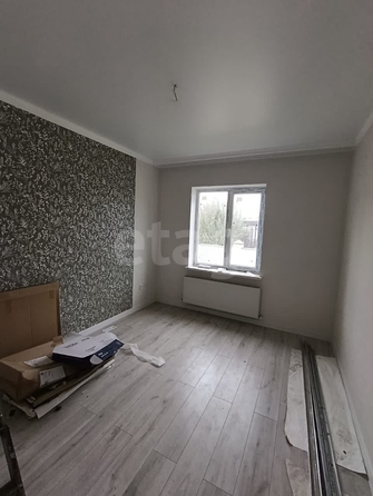 
  Продается дом 105 м². Фото 9.