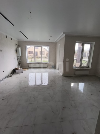 
  Продается дом 105 м². Фото 11.