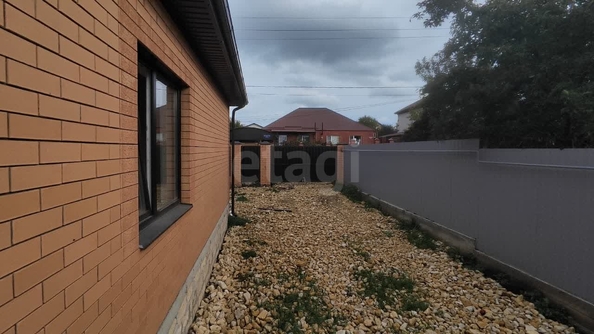 
  Продается дом 138 м². Фото 3.
