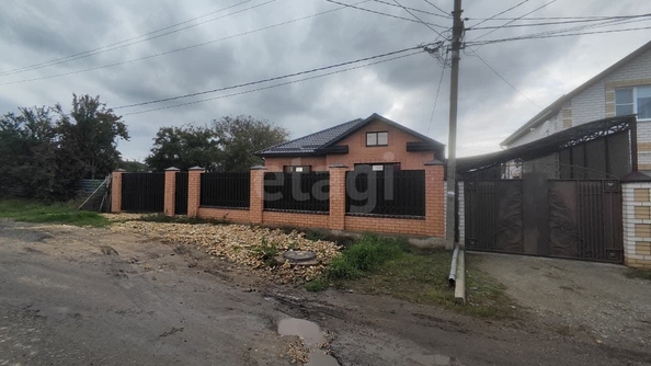
  Продается дом 138 м². Фото 4.