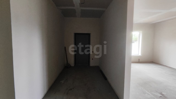 
  Продается дом 138 м². Фото 15.