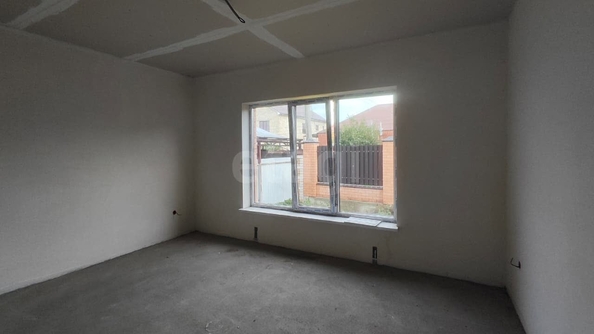 
  Продается дом 138 м². Фото 25.