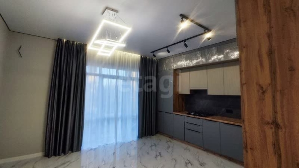 
  Продается дом 137 м². Фото 4.