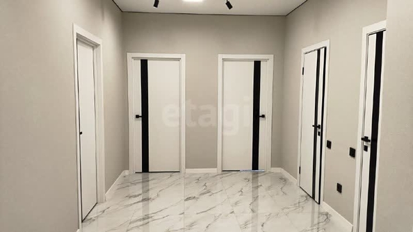 
  Продается дом 137 м². Фото 15.