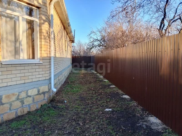 
  Продается дом 137 м². Фото 23.