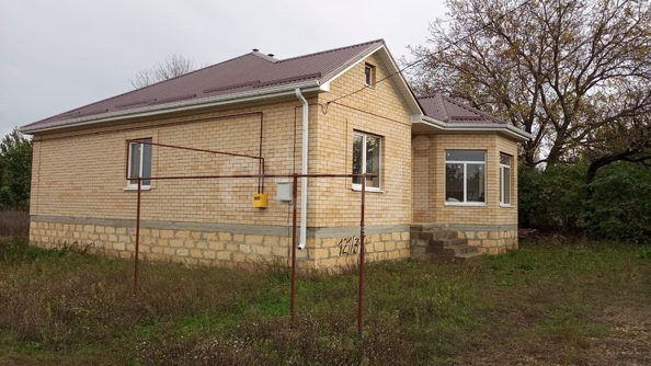 
  Продается дом 137 м². Фото 29.