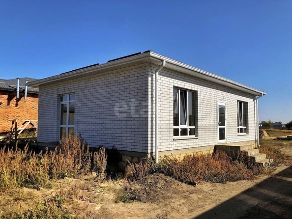 
  Продается дом 67 м². Фото 7.