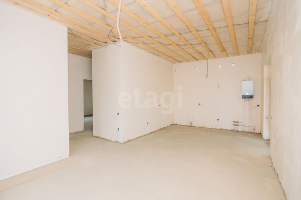 
  Продается дом 67 м². Фото 16.