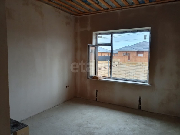 
  Продается дом 111.3 м². Фото 1.