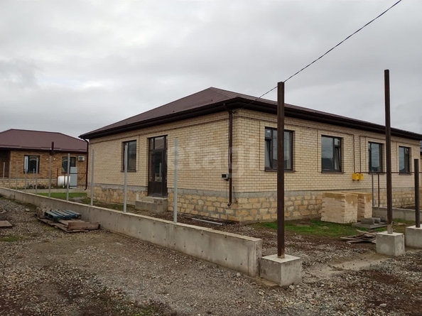 
  Продается дом 111.3 м². Фото 2.