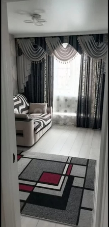 
  Продается дом 76 м², в КП Жилой район Гармония. Фото 1.