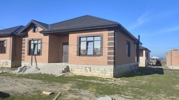 
  Продается дом 140 м². Фото 2.