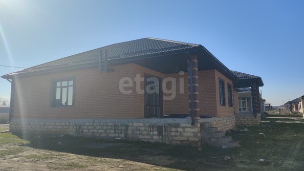 
  Продается дом 140 м². Фото 3.