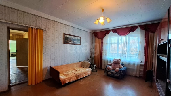 
  Продается дом 123 м². Фото 2.